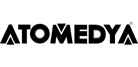 Atomedya