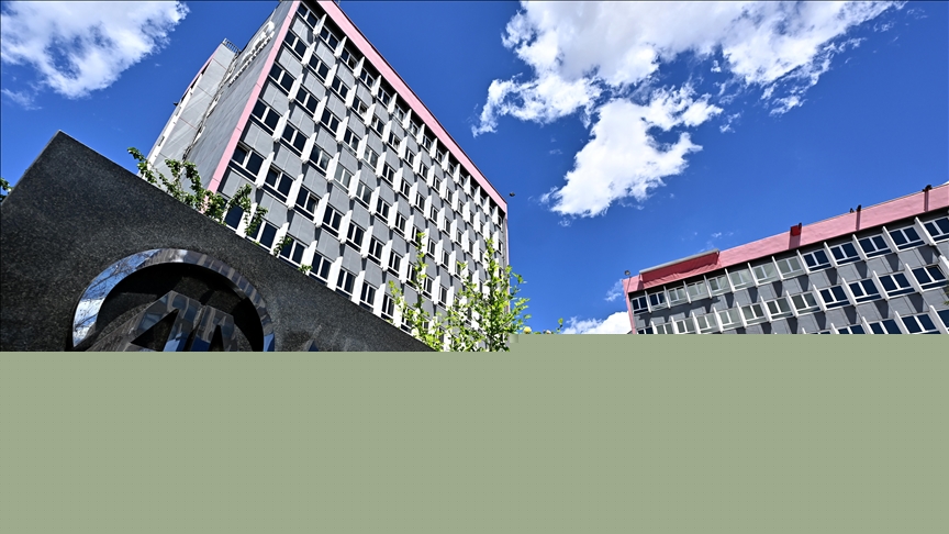 Anadolu Ajansı Haber Ödülleri Yarışması düzenlenecek